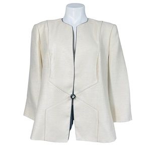 Jacques Vert Blazer